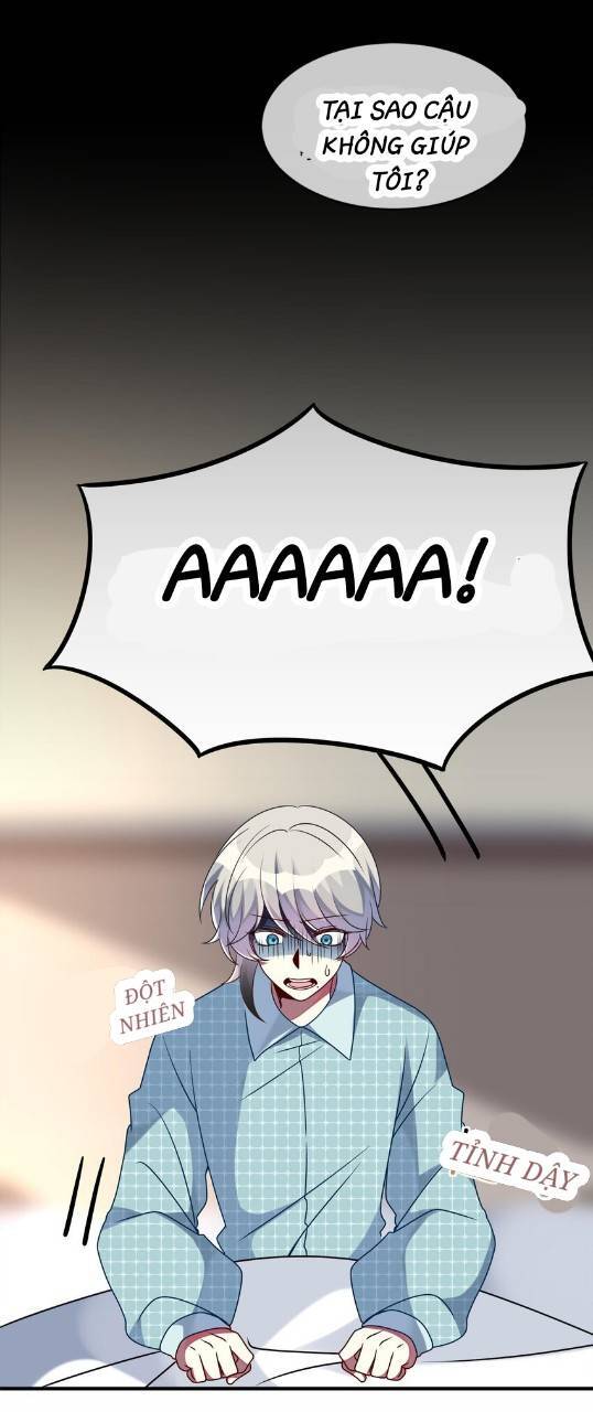 A Trạch Hóa Ra Lại Là Đại Tiểu Thư ? Chap 23 - Next Chap 24