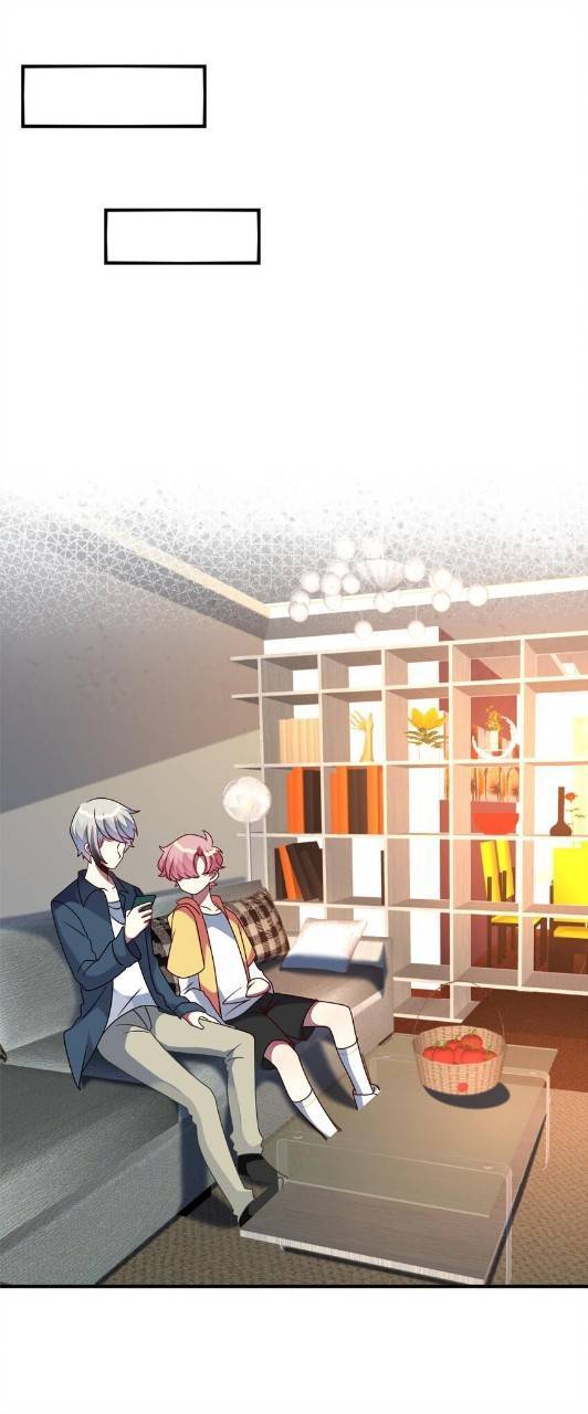 A Trạch Hóa Ra Lại Là Đại Tiểu Thư ? Chap 23 - Next Chap 24