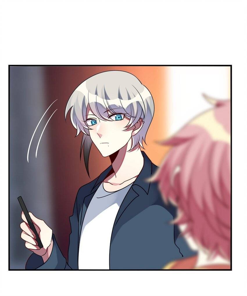 A Trạch Hóa Ra Lại Là Đại Tiểu Thư ? Chap 23 - Next Chap 24