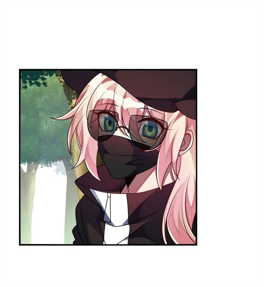 A Trạch Hóa Ra Lại Là Đại Tiểu Thư ? Chap 24 - Next Chap 25