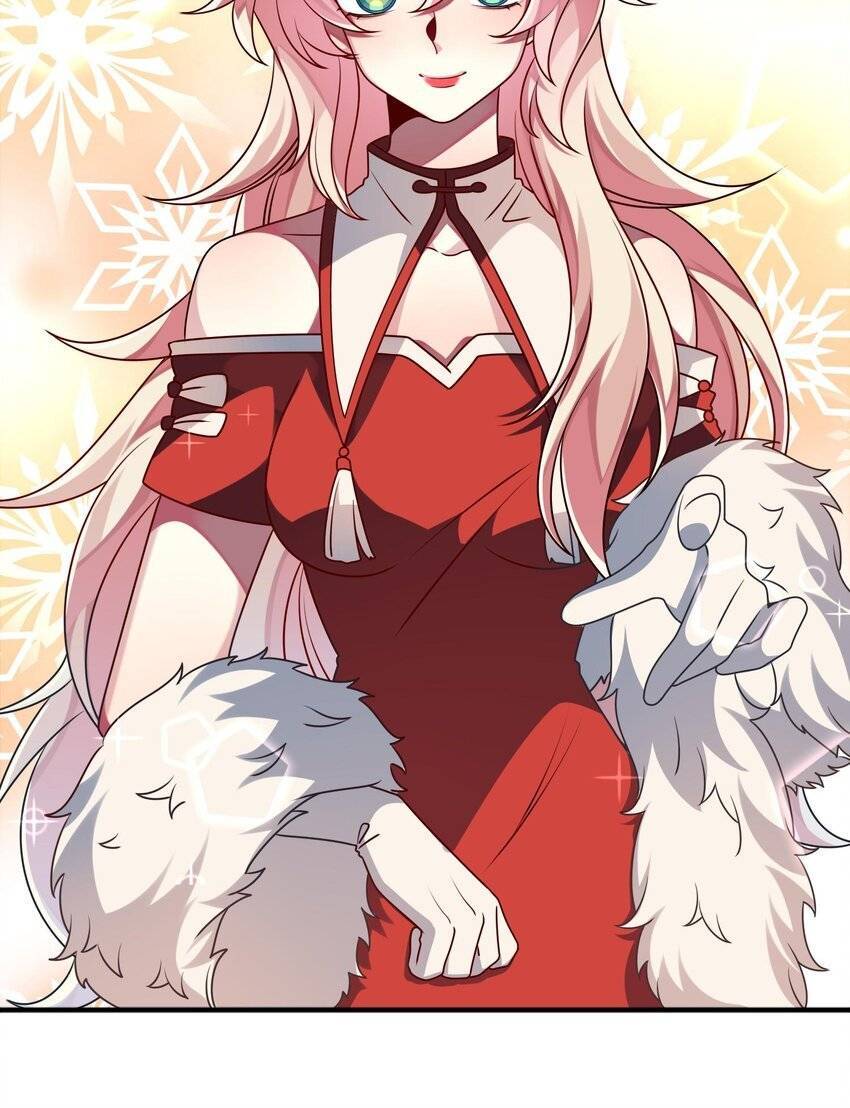 A Trạch Hóa Ra Lại Là Đại Tiểu Thư ? Chap 24 - Next Chap 25