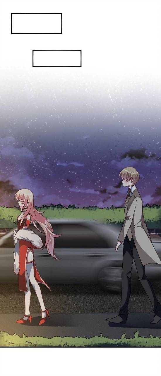 A Trạch Hóa Ra Lại Là Đại Tiểu Thư ? Chap 24 - Next Chap 25