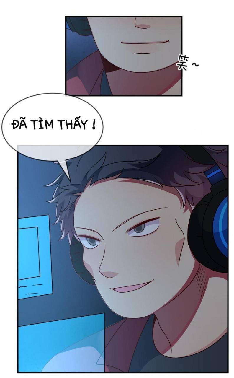 A Trạch Hóa Ra Lại Là Đại Tiểu Thư ? Chap 24 - Next Chap 25