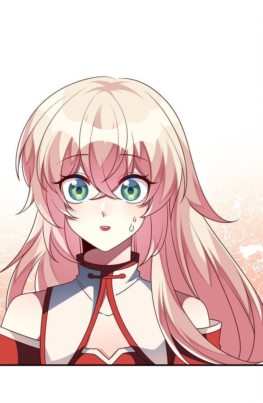 A Trạch Hóa Ra Lại Là Đại Tiểu Thư ? Chap 24 - Next Chap 25