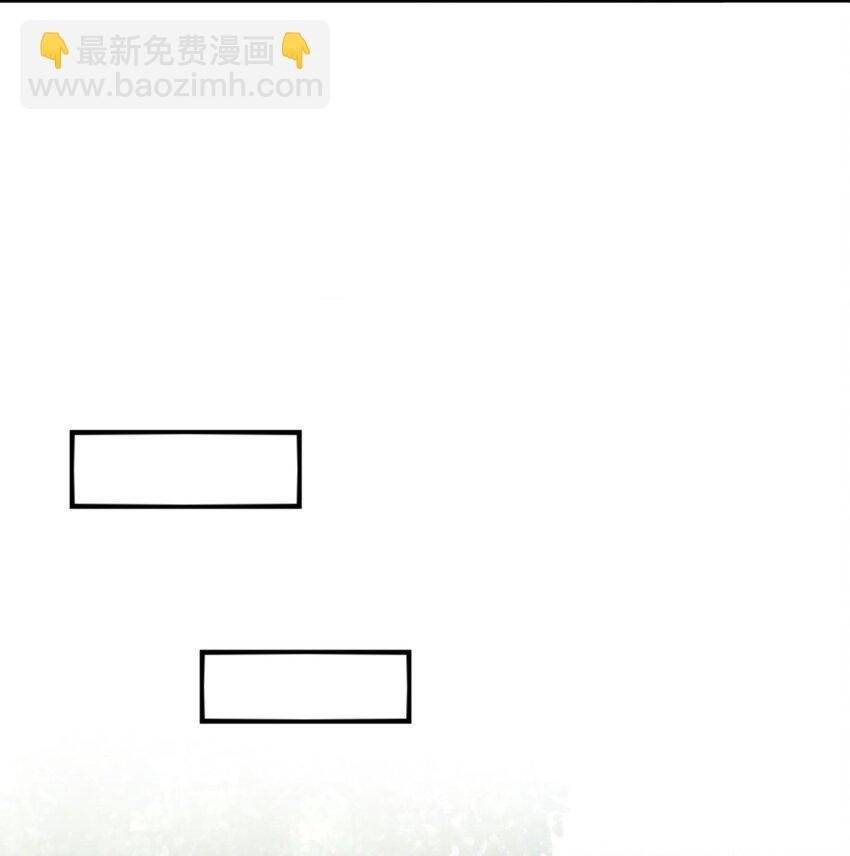 A Trạch Hóa Ra Lại Là Đại Tiểu Thư ? Chap 24 - Next Chap 25