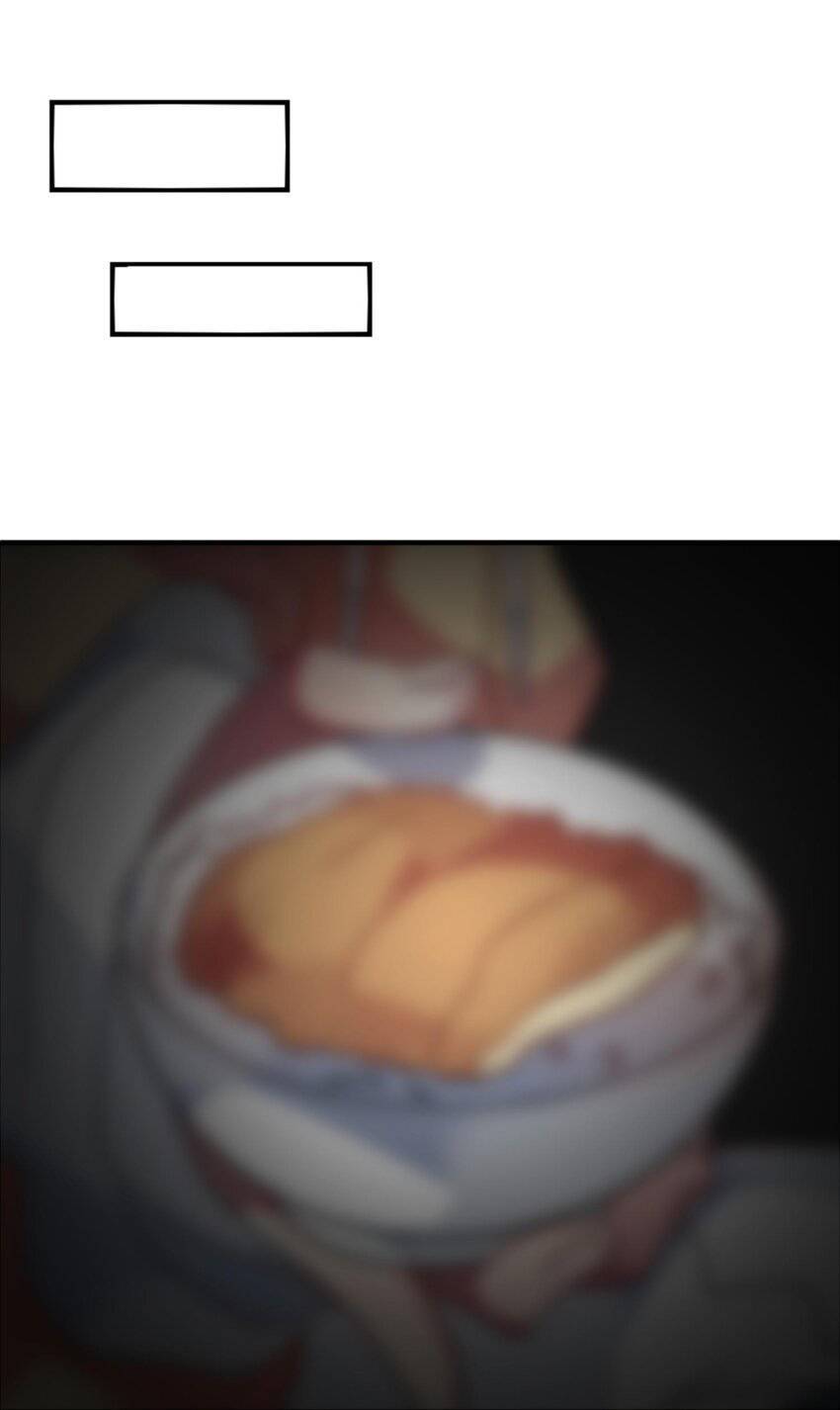 A Trạch Hóa Ra Lại Là Đại Tiểu Thư ? Chap 25 - Next Chap 26