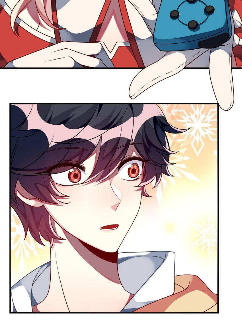 A Trạch Hóa Ra Lại Là Đại Tiểu Thư ? Chap 25 - Next Chap 26