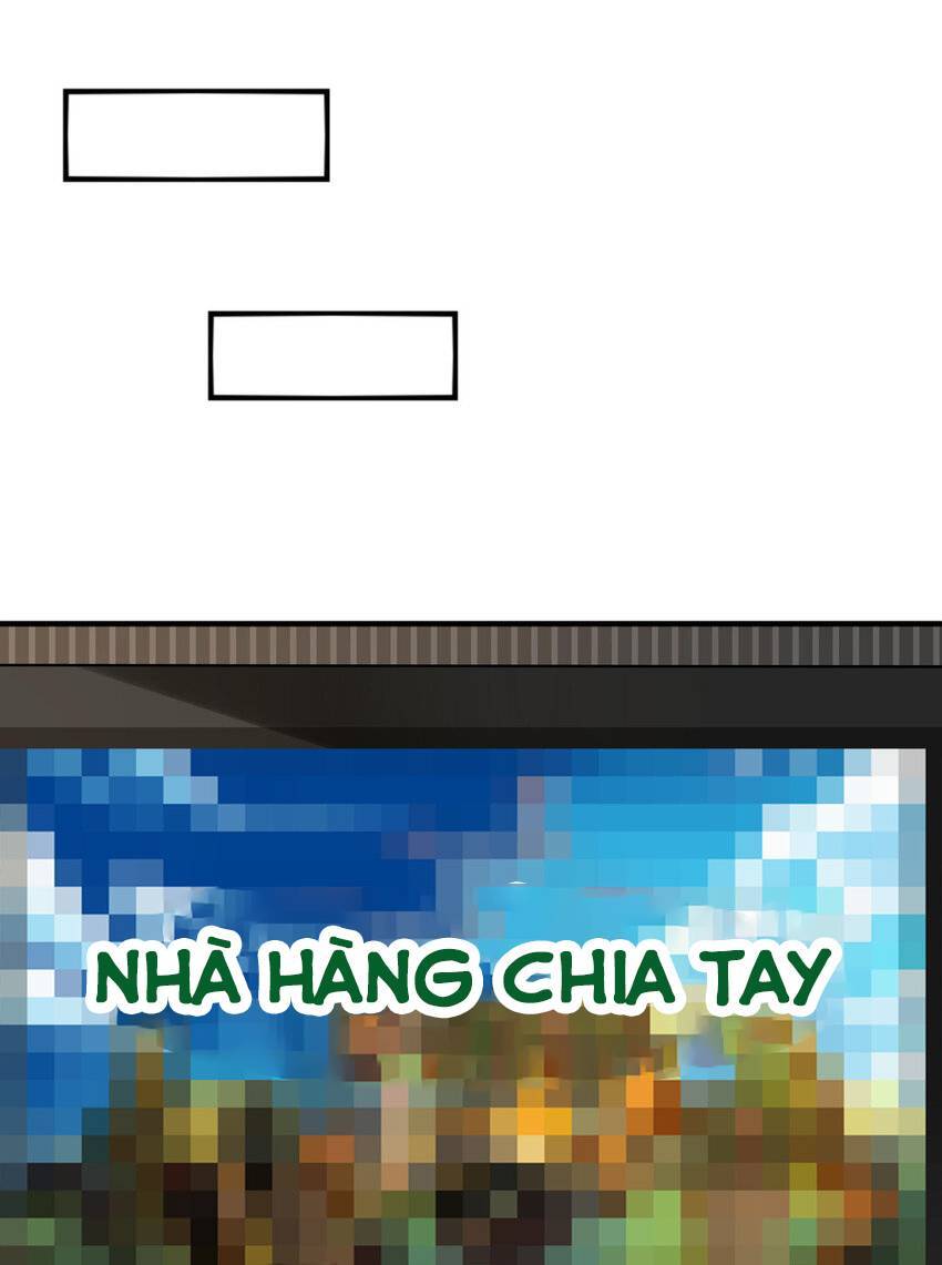 A Trạch Hóa Ra Lại Là Đại Tiểu Thư ? Chap 25 - Next Chap 26