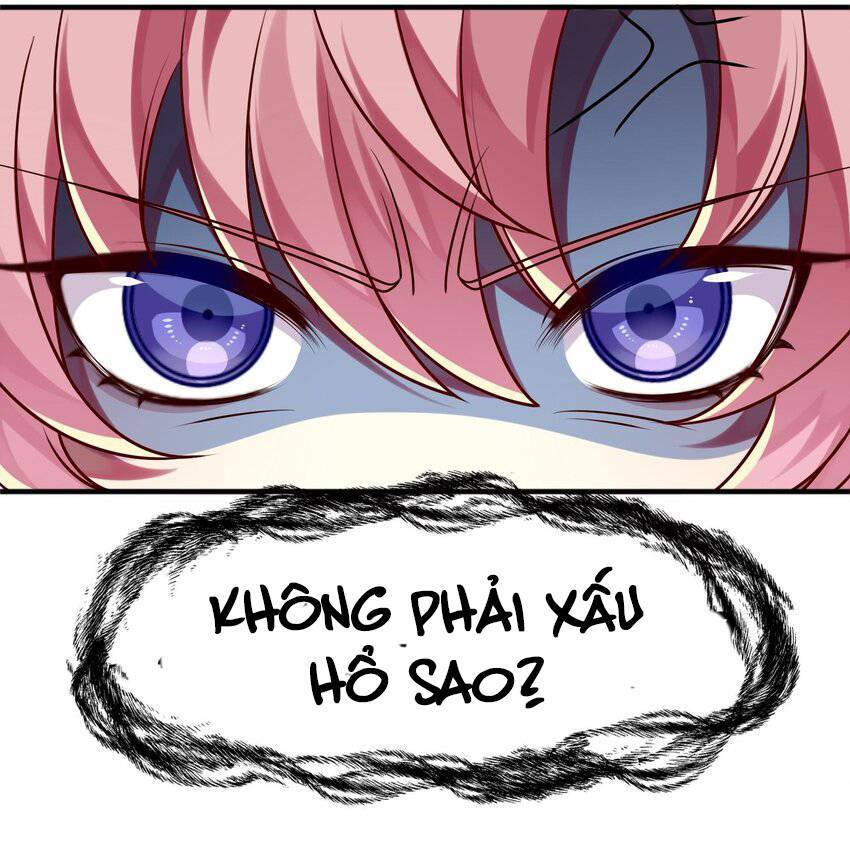 A Trạch Hóa Ra Lại Là Đại Tiểu Thư ? Chap 25 - Next Chap 26