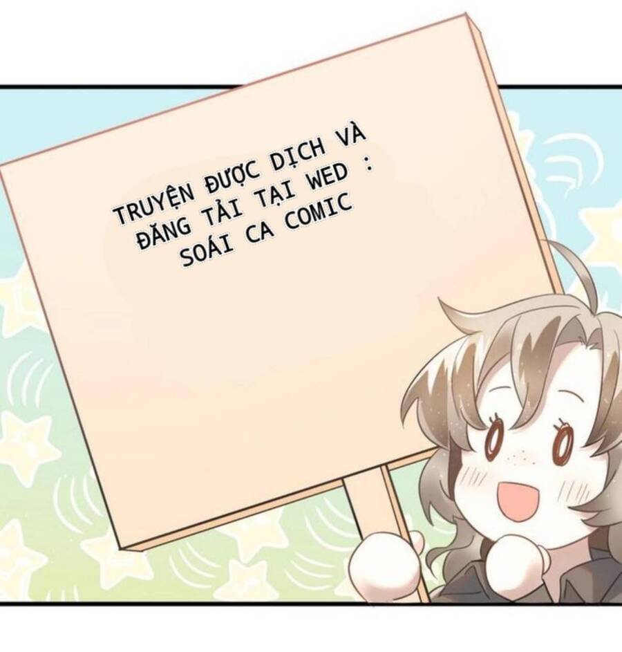 A Trạch Hóa Ra Lại Là Đại Tiểu Thư ? Chap 25 - Next Chap 26