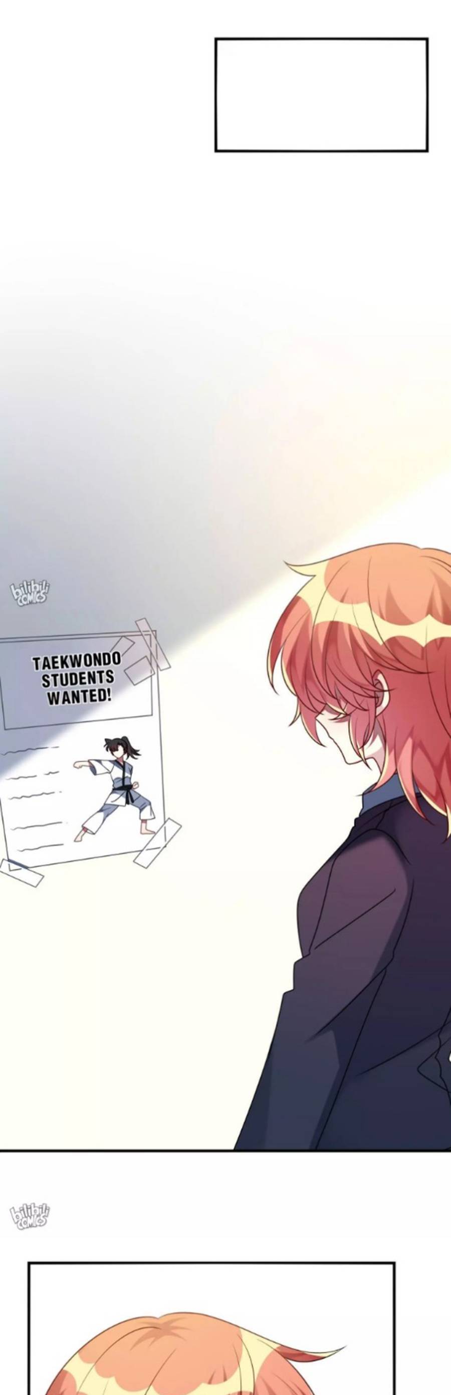 A Trạch Hóa Ra Lại Là Đại Tiểu Thư ? Chap 27 - Next Chap 28
