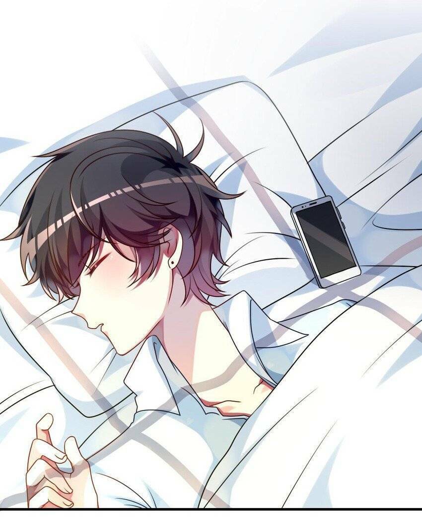 A Trạch Hóa Ra Lại Là Đại Tiểu Thư ? Chap 3 - Next Chap 4