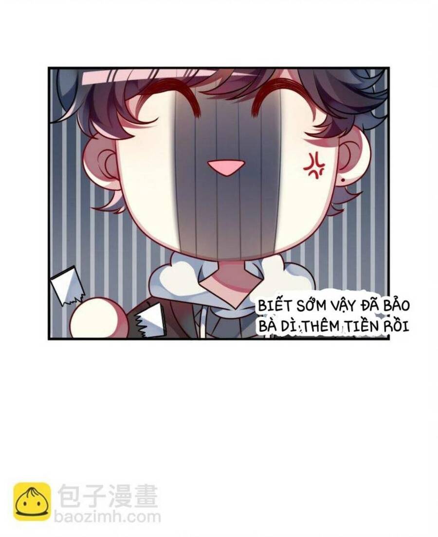 A Trạch Hóa Ra Lại Là Đại Tiểu Thư ? Chap 3 - Next Chap 4
