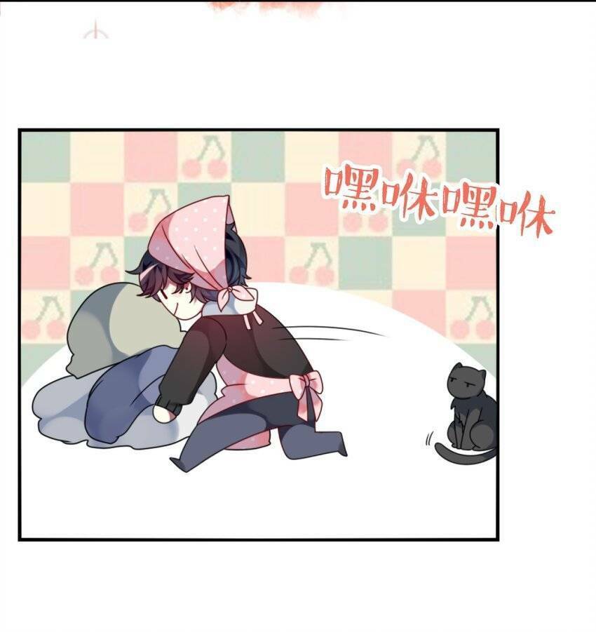 A Trạch Hóa Ra Lại Là Đại Tiểu Thư ? Chap 3 - Next Chap 4