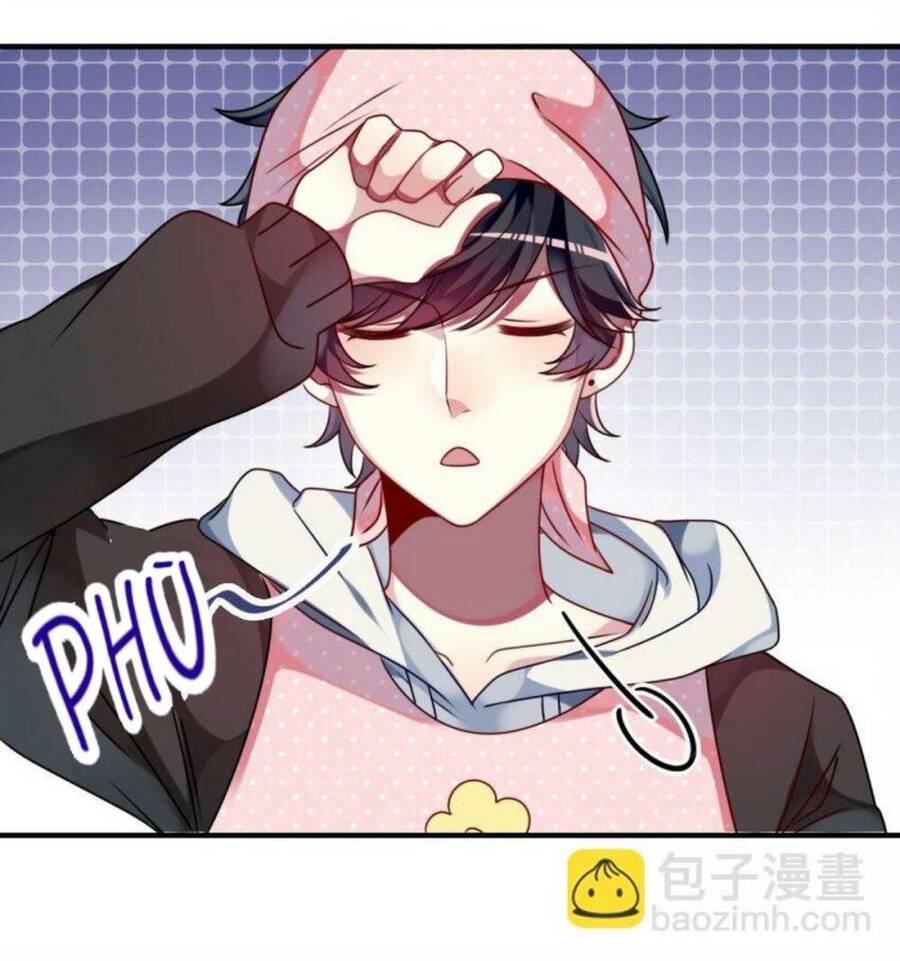A Trạch Hóa Ra Lại Là Đại Tiểu Thư ? Chap 3 - Next Chap 4