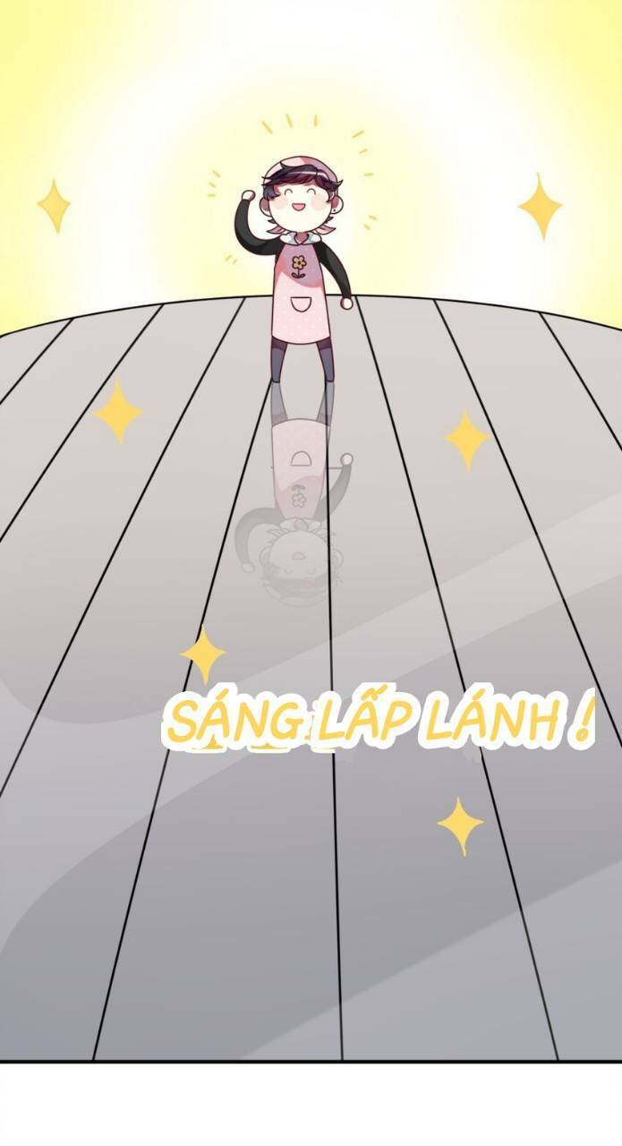 A Trạch Hóa Ra Lại Là Đại Tiểu Thư ? Chap 3 - Next Chap 4