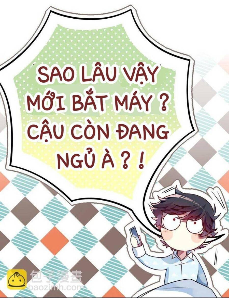 A Trạch Hóa Ra Lại Là Đại Tiểu Thư ? Chap 3 - Next Chap 4