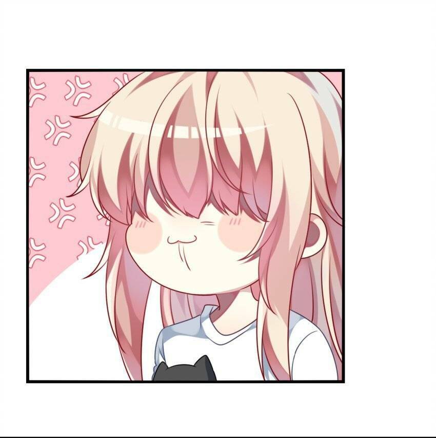 A Trạch Hóa Ra Lại Là Đại Tiểu Thư ? Chap 3 - Next Chap 4