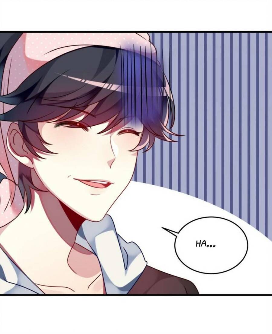 A Trạch Hóa Ra Lại Là Đại Tiểu Thư ? Chap 3 - Next Chap 4