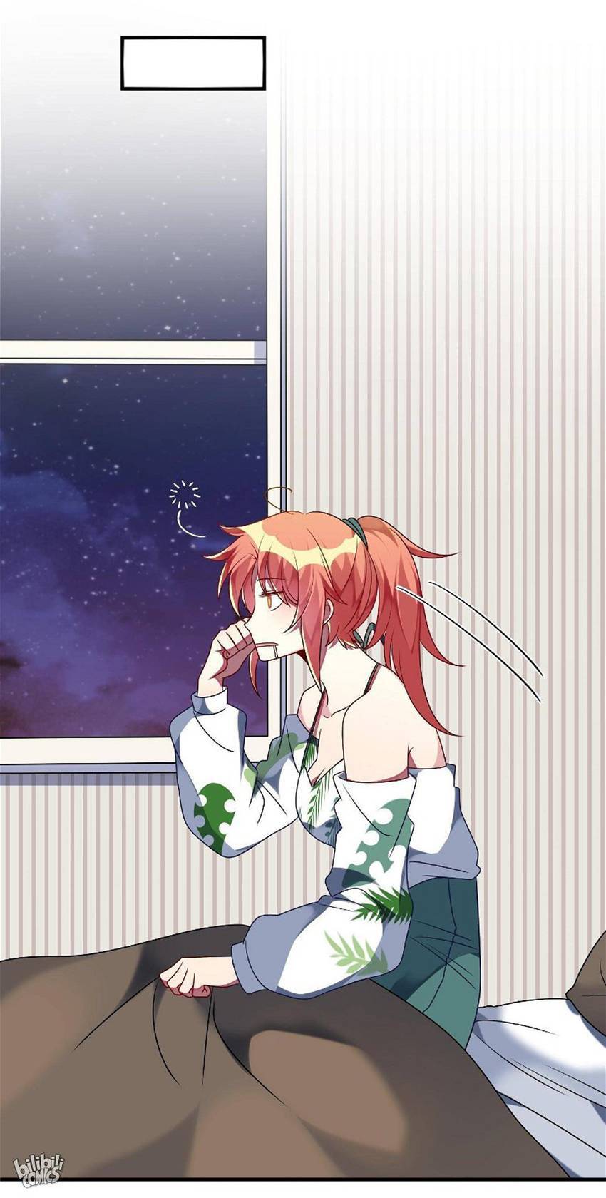 A Trạch Hóa Ra Lại Là Đại Tiểu Thư ? Chap 30 - Next Chap 31