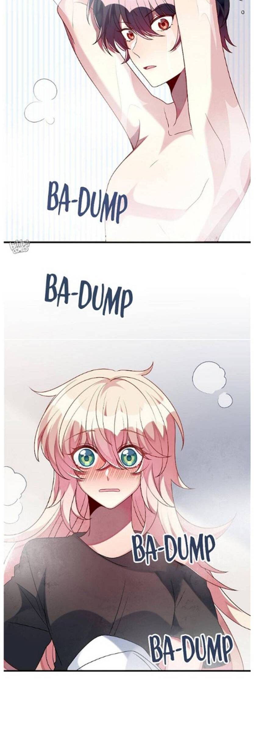 A Trạch Hóa Ra Lại Là Đại Tiểu Thư ? Chap 30 - Next Chap 31