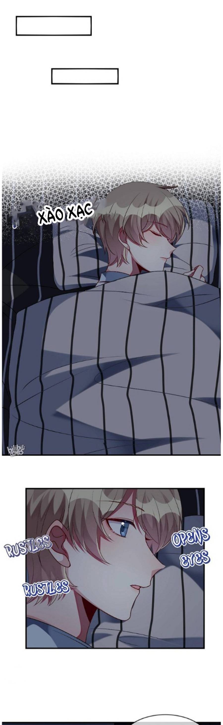 A Trạch Hóa Ra Lại Là Đại Tiểu Thư ? Chap 32 - Next Chap 33