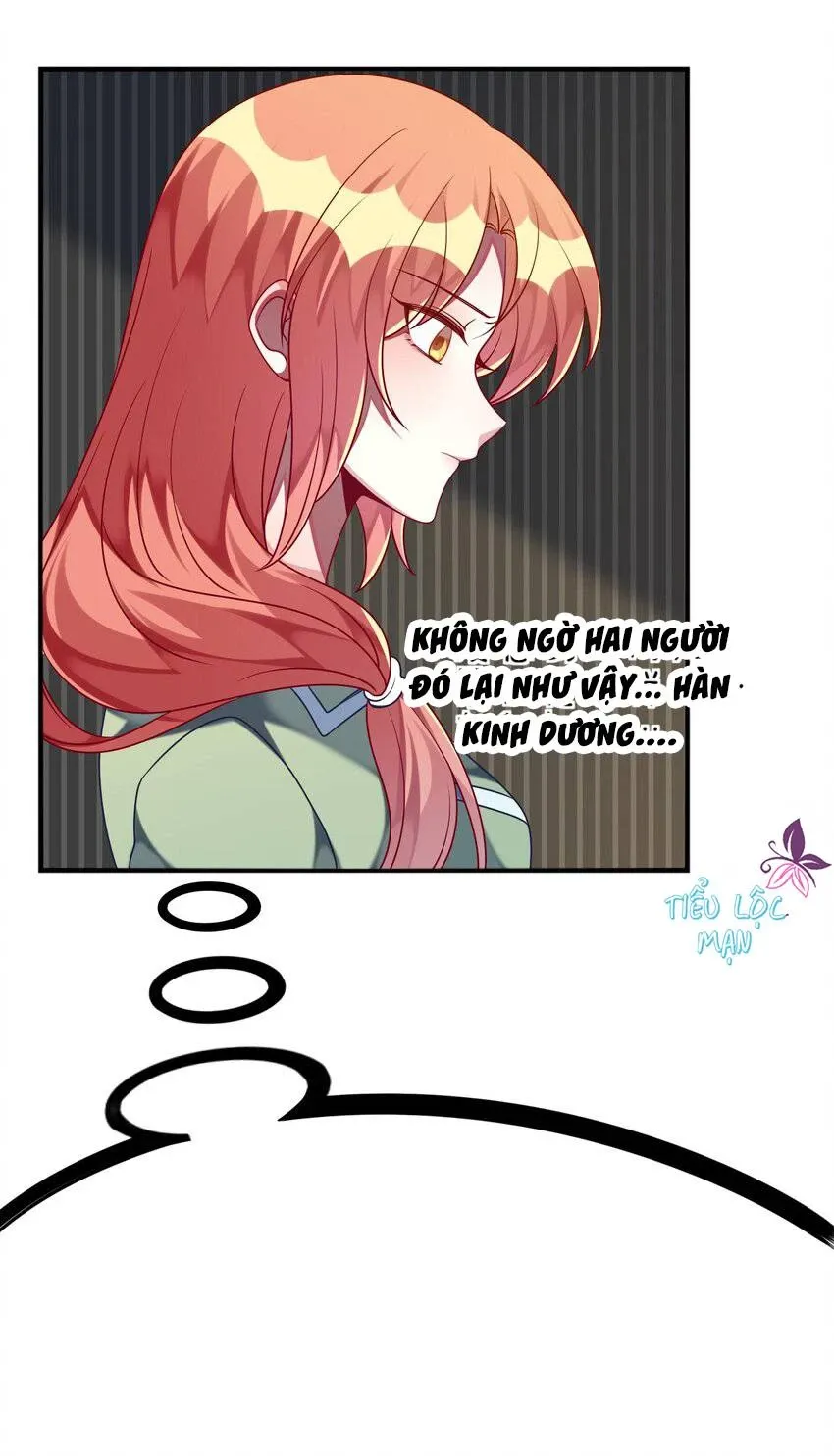 A Trạch Hóa Ra Lại Là Đại Tiểu Thư ? Chap 33 - Next Chap 34