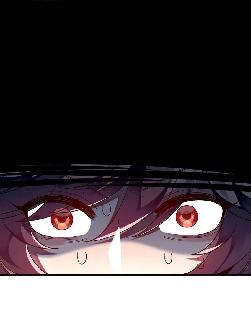 A Trạch Hóa Ra Lại Là Đại Tiểu Thư ? Chap 33 - Next Chap 34