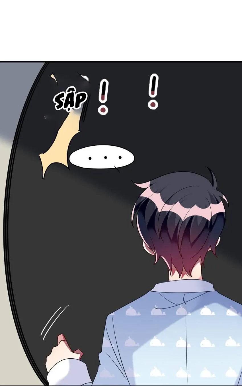 A Trạch Hóa Ra Lại Là Đại Tiểu Thư ? Chap 33 - Next Chap 34
