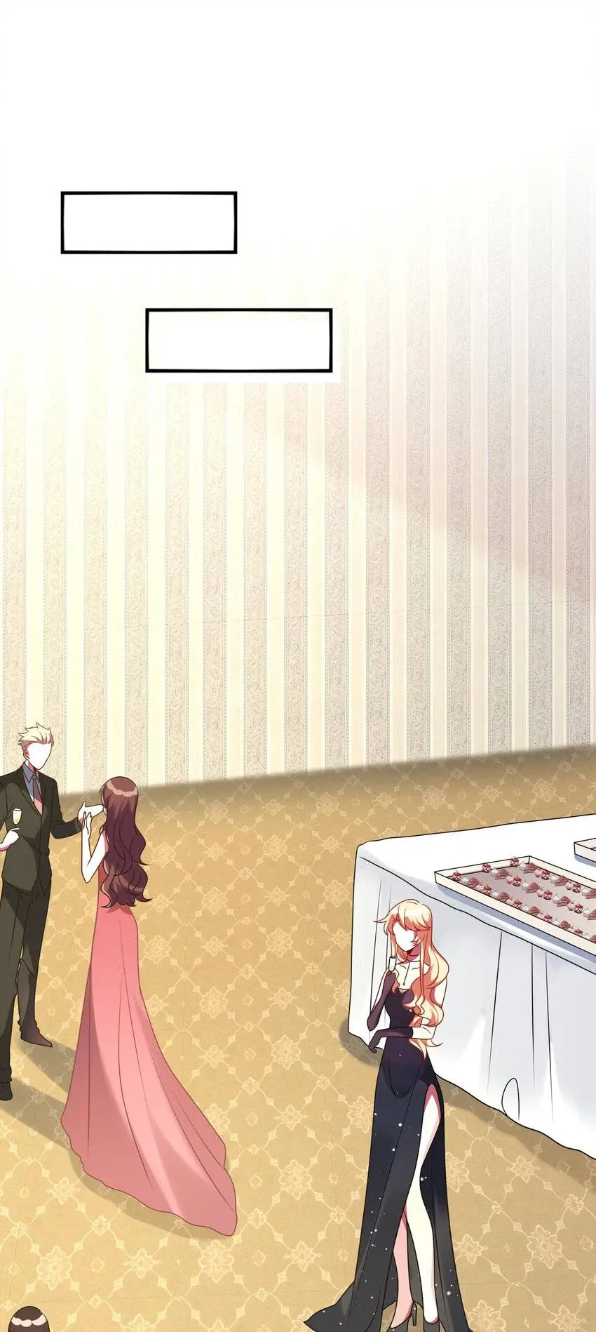 A Trạch Hóa Ra Lại Là Đại Tiểu Thư ? Chap 35 - Next Chap 36