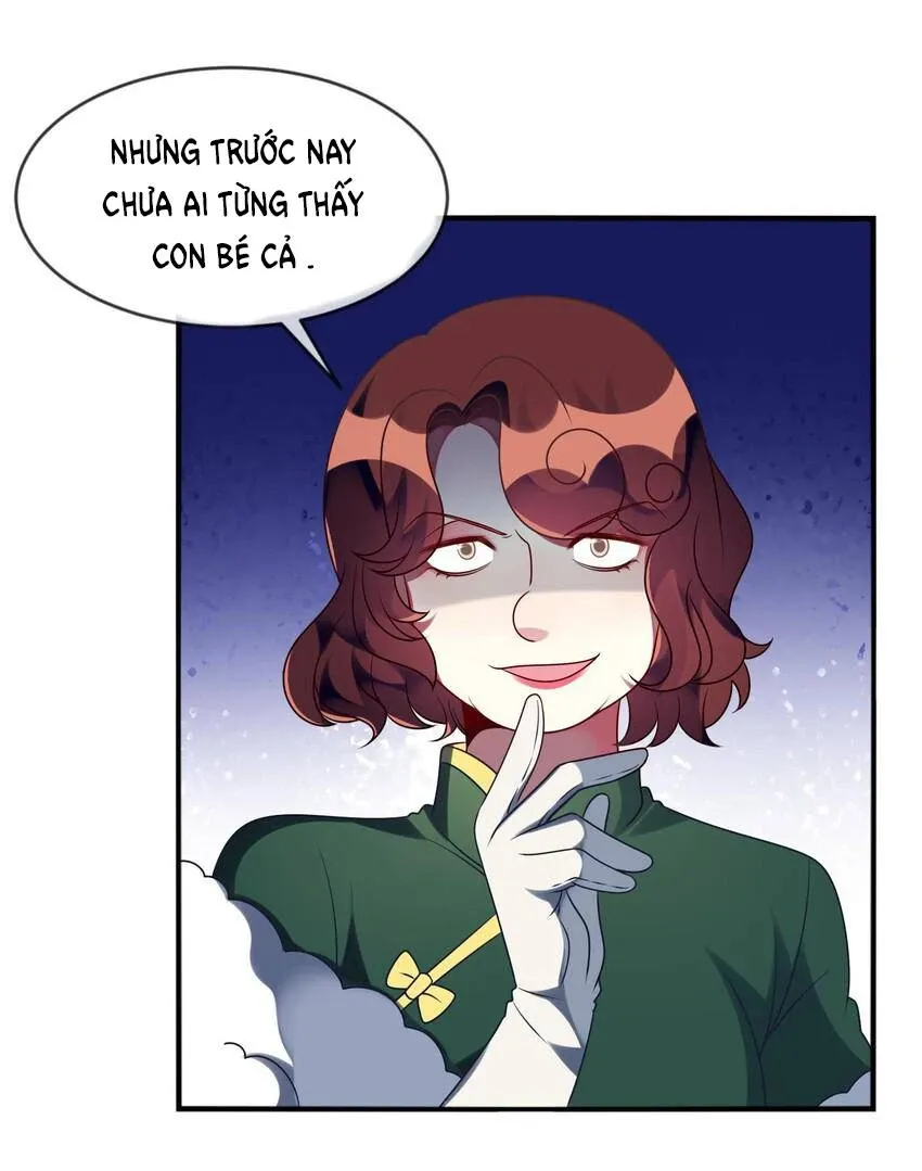 A Trạch Hóa Ra Lại Là Đại Tiểu Thư ? Chap 35 - Next Chap 36