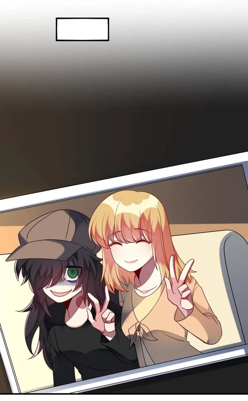 A Trạch Hóa Ra Lại Là Đại Tiểu Thư ? Chap 35 - Next Chap 36