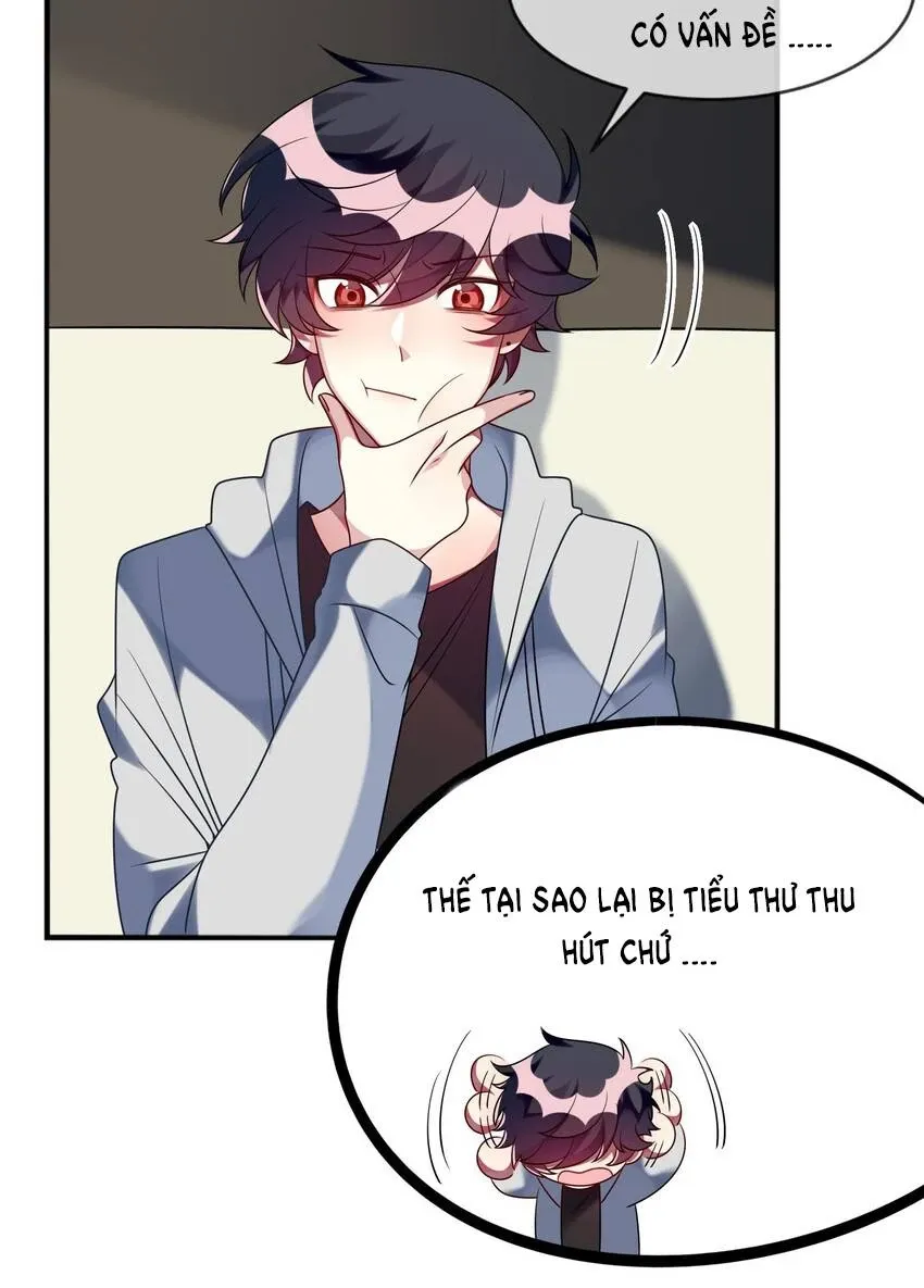 A Trạch Hóa Ra Lại Là Đại Tiểu Thư ? Chap 35 - Next Chap 36