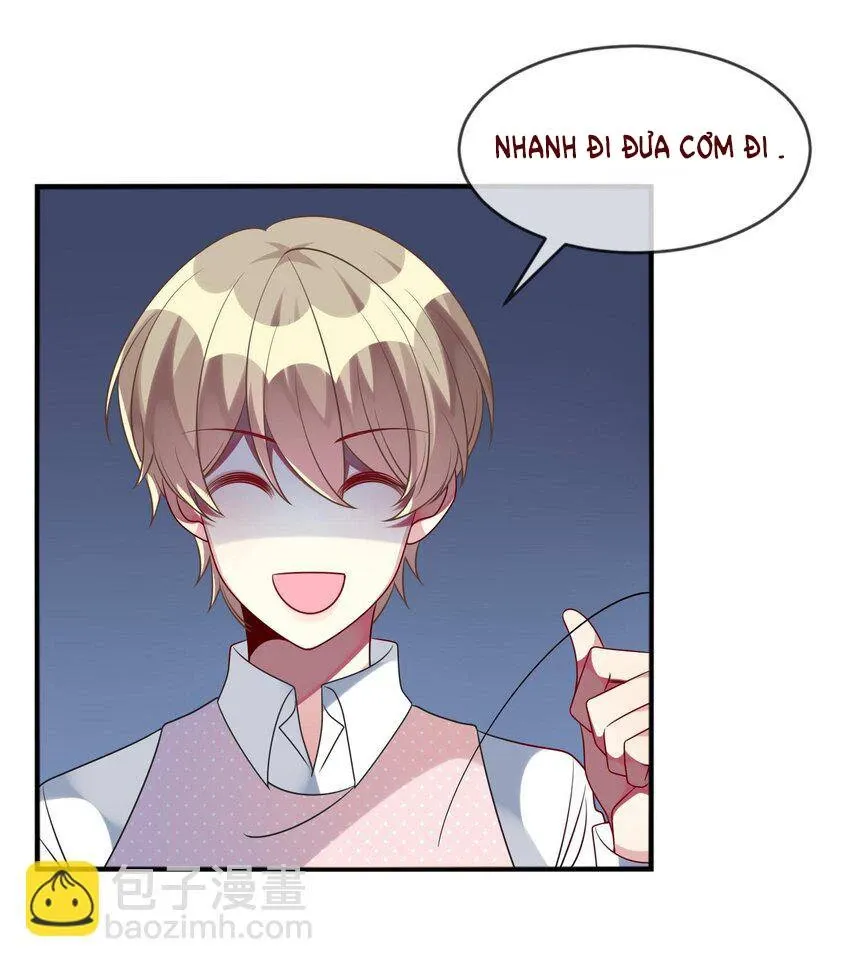 A Trạch Hóa Ra Lại Là Đại Tiểu Thư ? Chap 35 - Next Chap 36