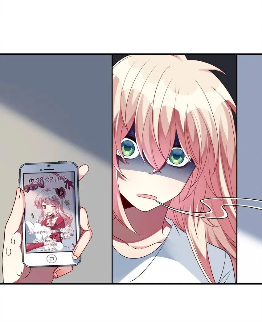 A Trạch Hóa Ra Lại Là Đại Tiểu Thư ? Chap 35 - Next Chap 36