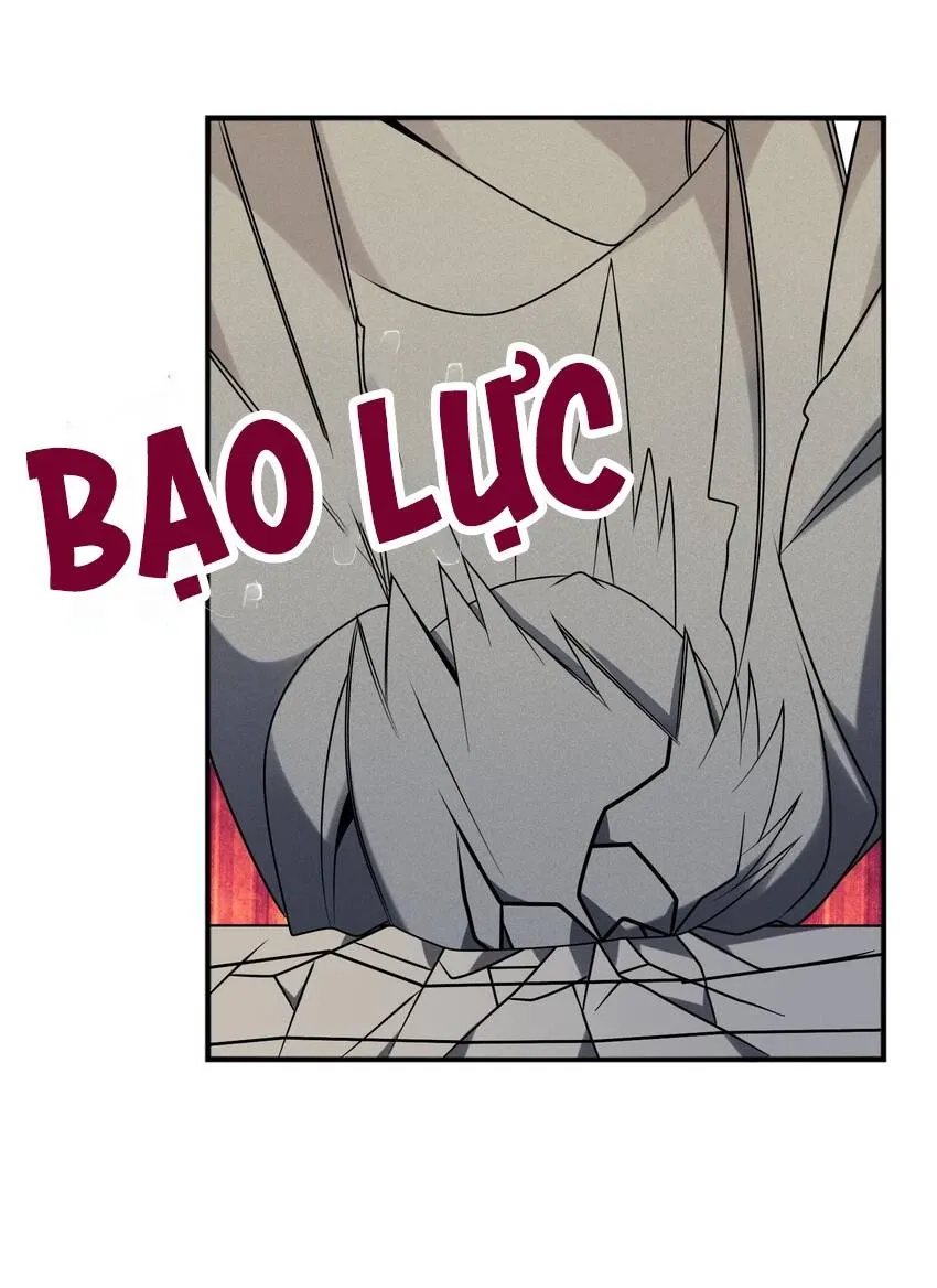 A Trạch Hóa Ra Lại Là Đại Tiểu Thư ? Chap 35 - Next Chap 36