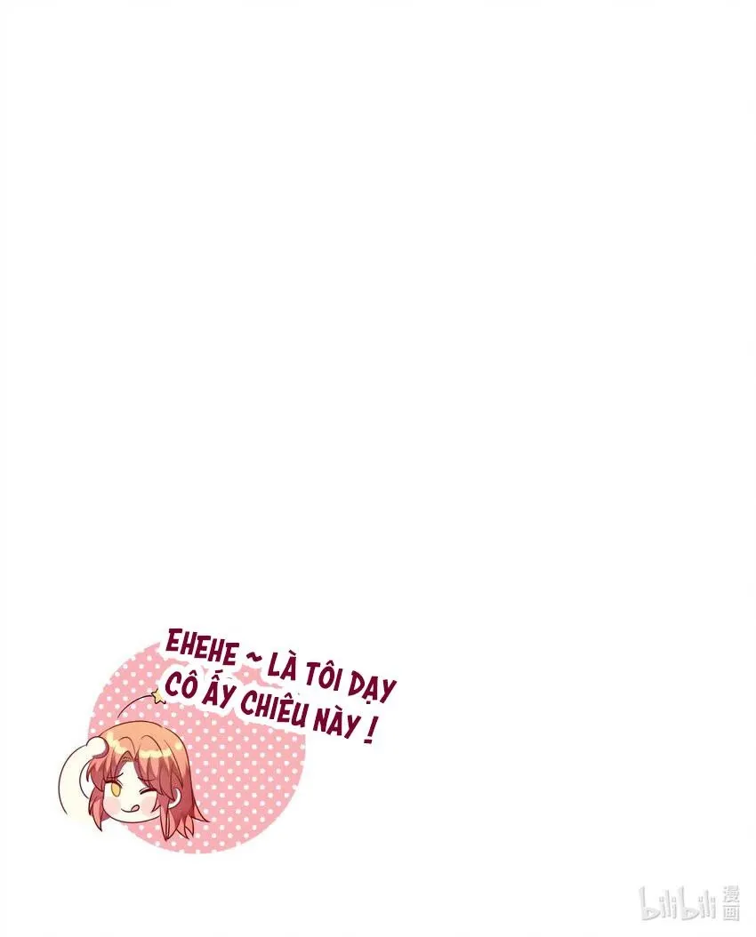 A Trạch Hóa Ra Lại Là Đại Tiểu Thư ? Chap 35 - Next Chap 36