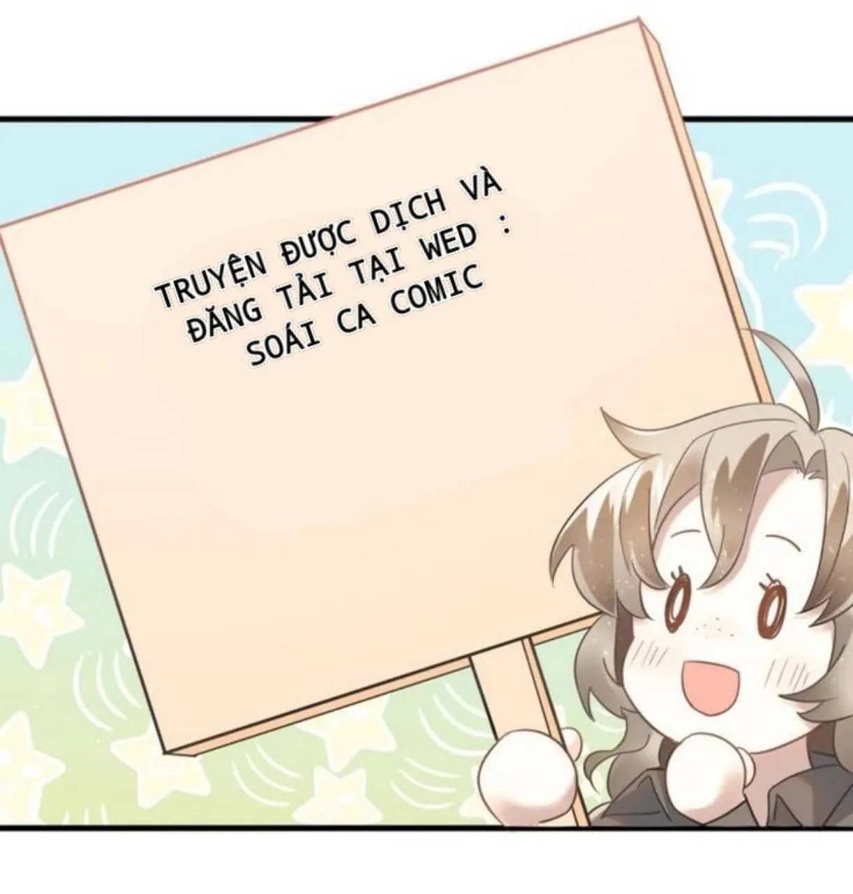 A Trạch Hóa Ra Lại Là Đại Tiểu Thư ? Chap 35 - Next Chap 36