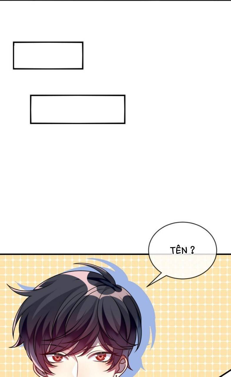 A Trạch Hóa Ra Lại Là Đại Tiểu Thư ? Chap 4 - Next Chap 5