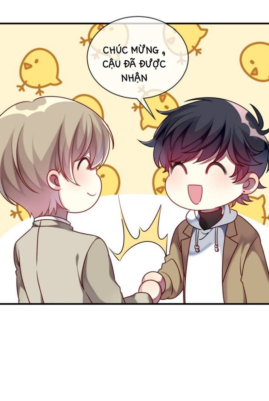 A Trạch Hóa Ra Lại Là Đại Tiểu Thư ? Chap 4 - Next Chap 5