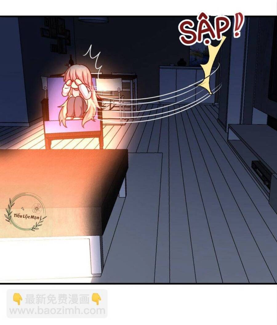 A Trạch Hóa Ra Lại Là Đại Tiểu Thư ? Chap 4 - Next Chap 5