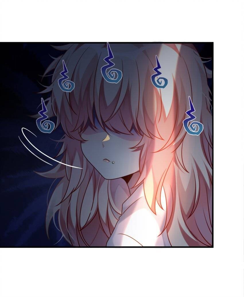 A Trạch Hóa Ra Lại Là Đại Tiểu Thư ? Chap 4 - Next Chap 5
