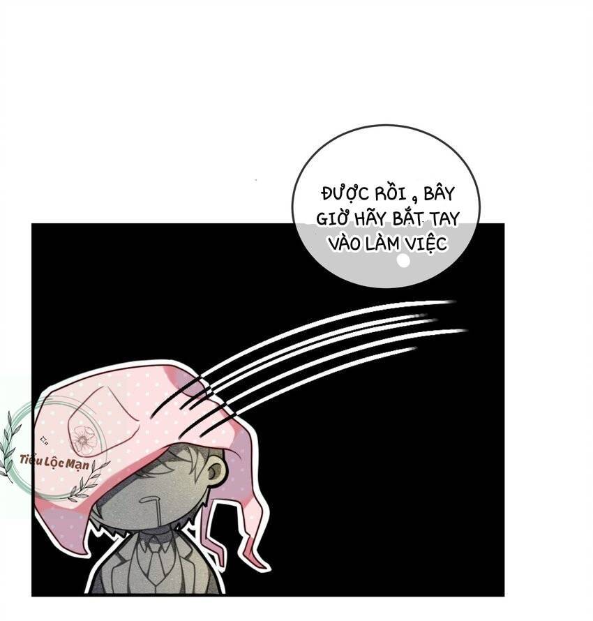 A Trạch Hóa Ra Lại Là Đại Tiểu Thư ? Chap 5 - Next Chap 6