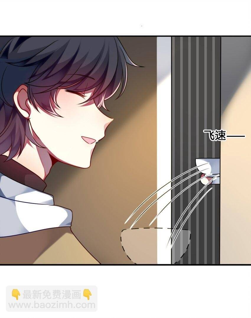 A Trạch Hóa Ra Lại Là Đại Tiểu Thư ? Chap 5 - Next Chap 6