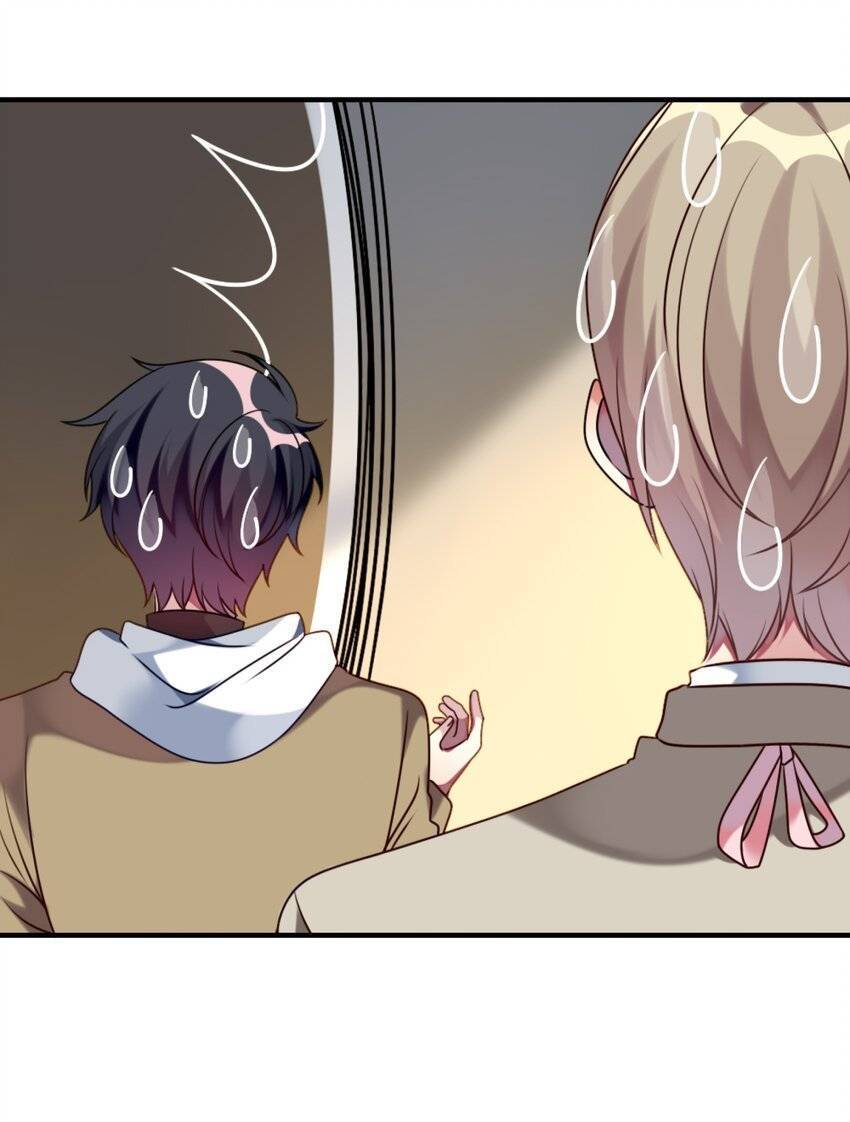 A Trạch Hóa Ra Lại Là Đại Tiểu Thư ? Chap 5 - Next Chap 6