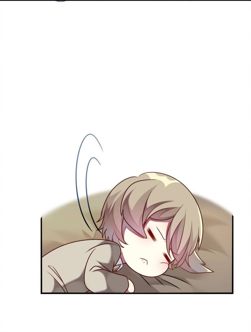 A Trạch Hóa Ra Lại Là Đại Tiểu Thư ? Chap 5 - Next Chap 6