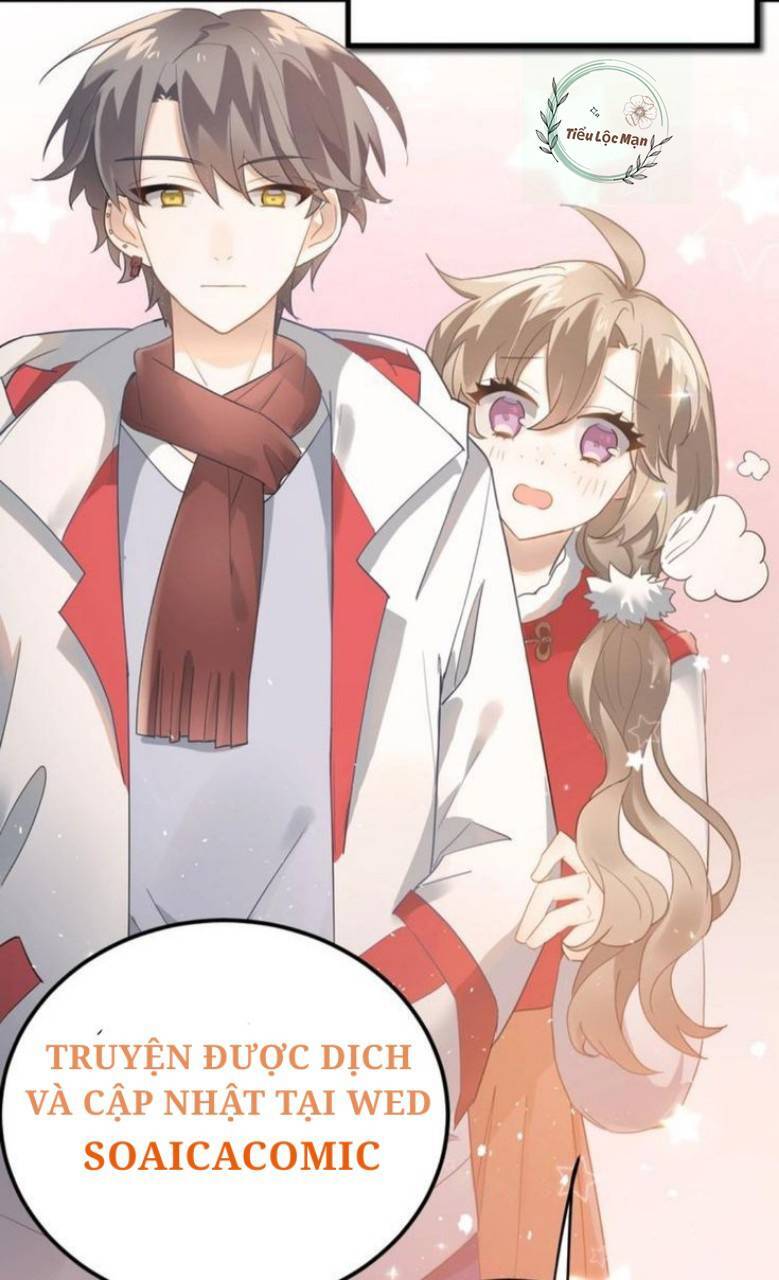 A Trạch Hóa Ra Lại Là Đại Tiểu Thư ? Chap 5 - Next Chap 6