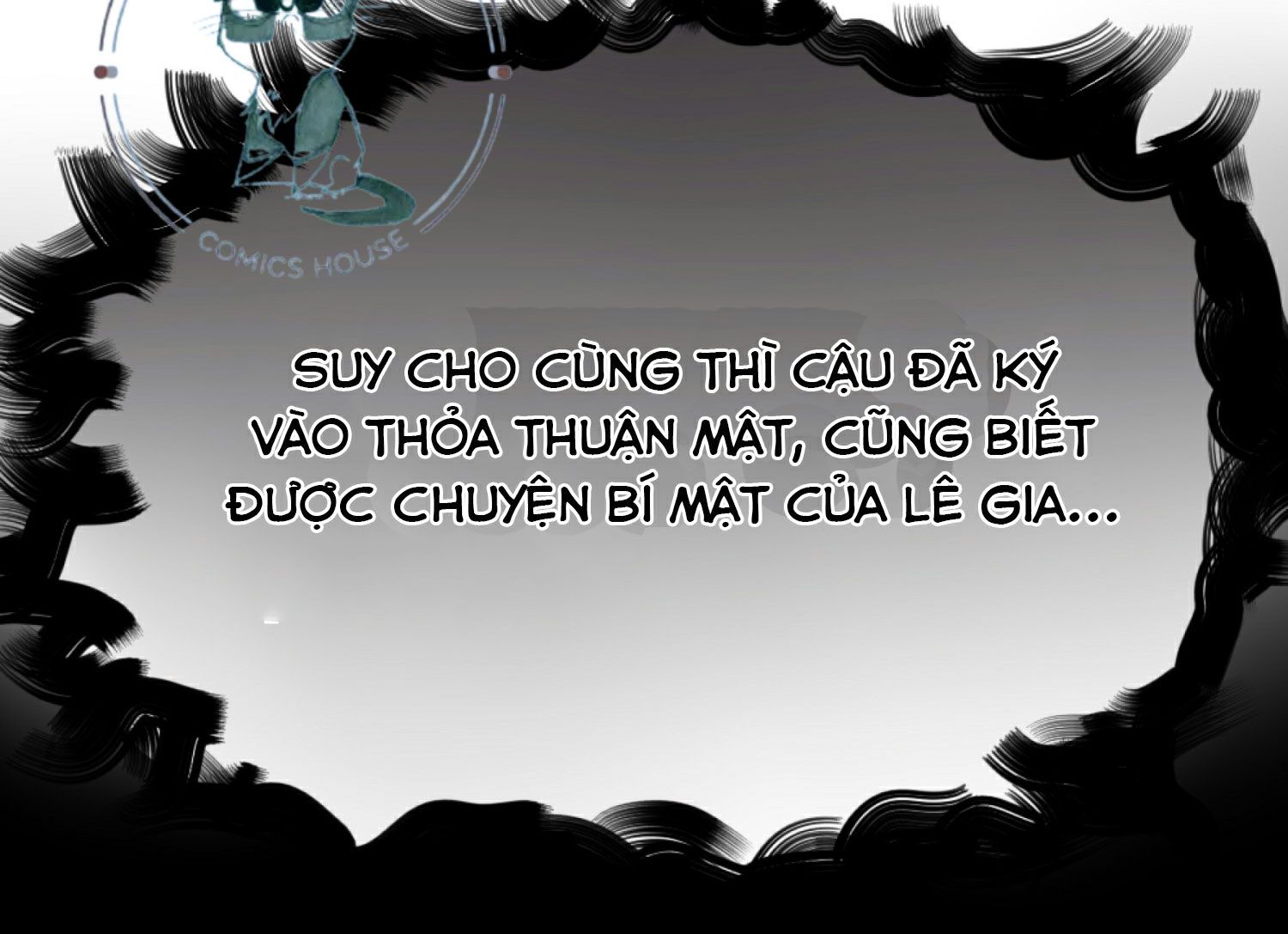 A Trạch Hóa Ra Lại Là Đại Tiểu Thư ? Chap 55 - Next Chap 56