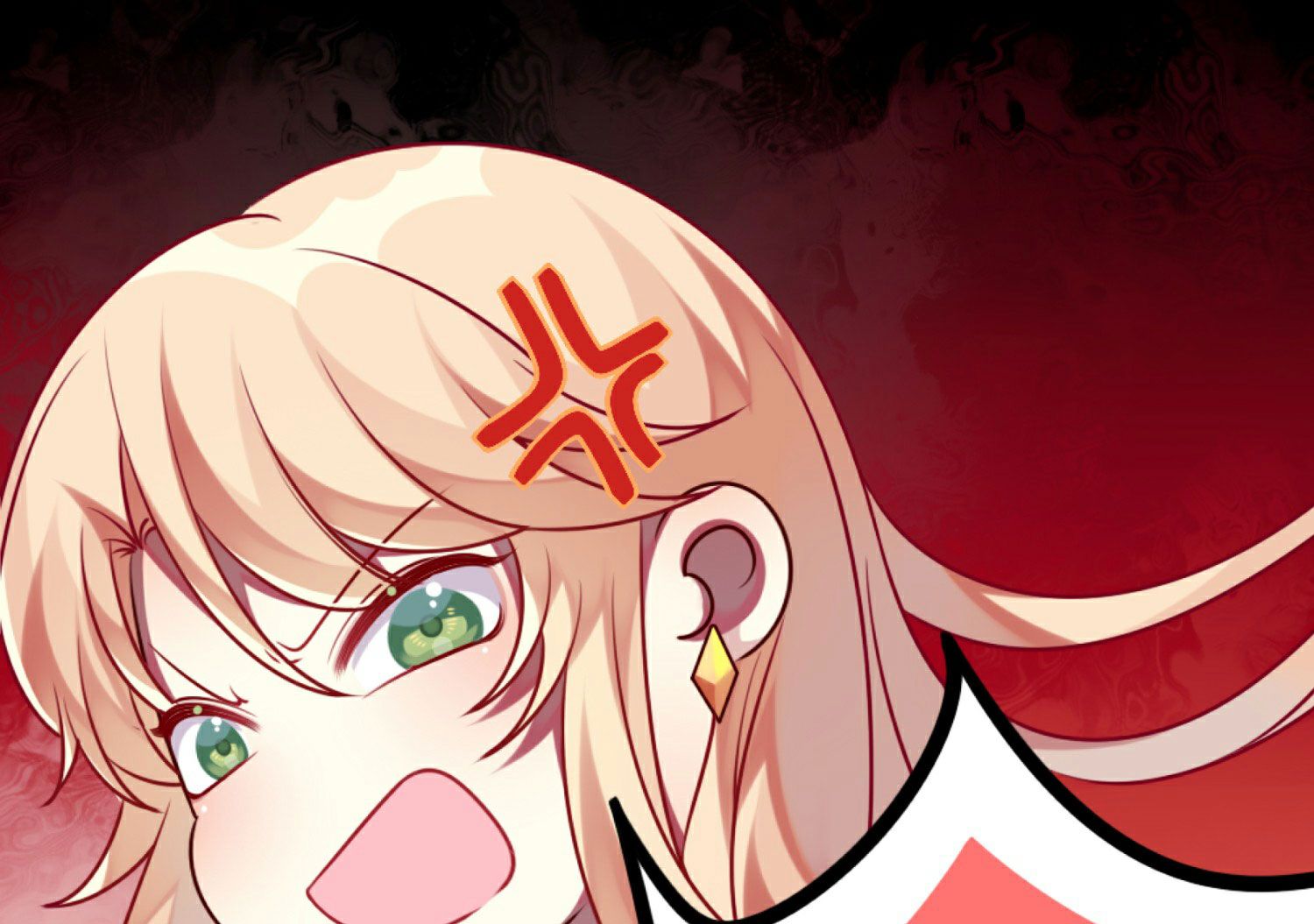 A Trạch Hóa Ra Lại Là Đại Tiểu Thư ? Chap 55 - Next Chap 56
