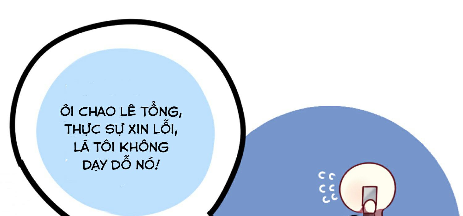 A Trạch Hóa Ra Lại Là Đại Tiểu Thư ? Chap 55 - Next Chap 56